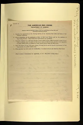 p. 36
