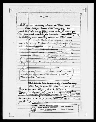p. 30