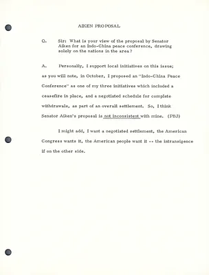 p. 30