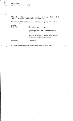 p. 51