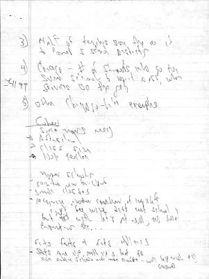 p. 24