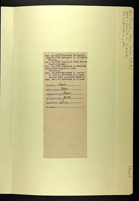 p. 7