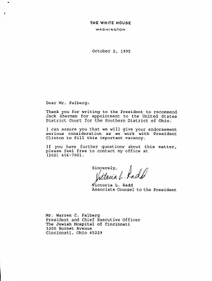 p. 14