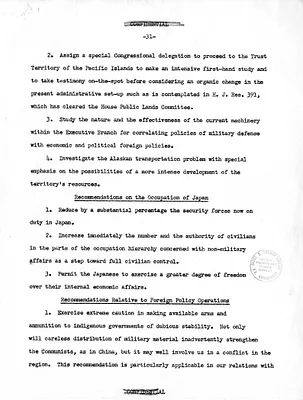 p. 35