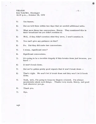p. 36