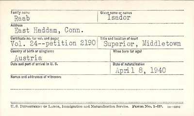 p. 55