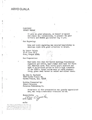p. 41