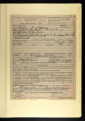 p. 19