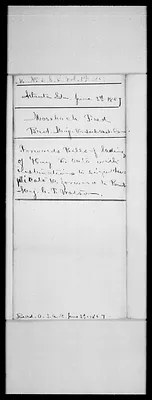 p. 47