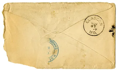 p. 4