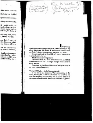 p. 31
