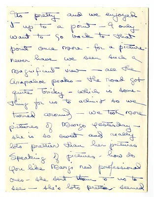 p. 2