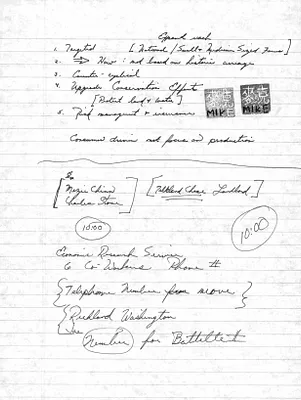 p. 38