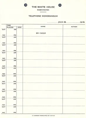 p. 53
