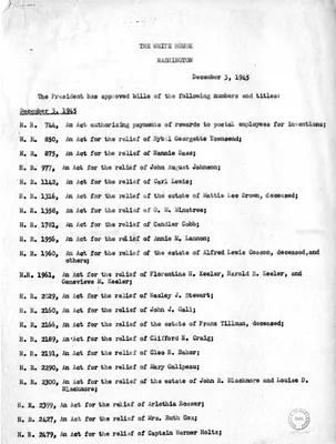 p. 4
