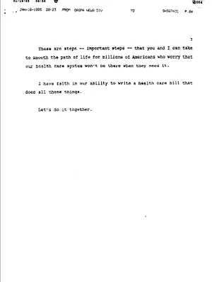 p. 52