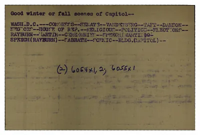 p. 27