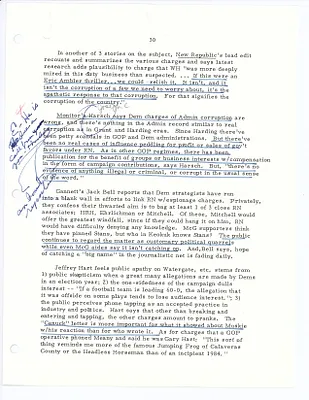 p. 43