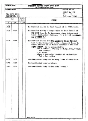 p. 15