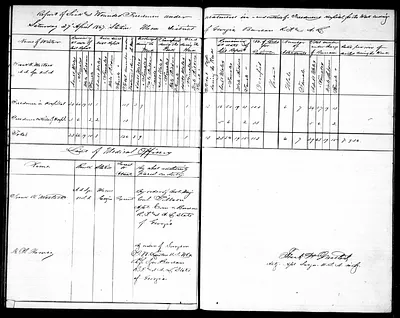 p. 55