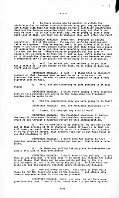 p. 6