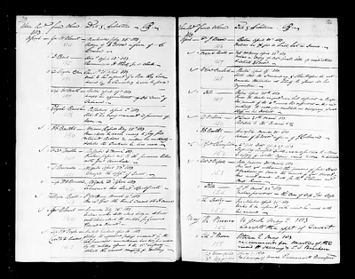p. 23