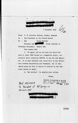 p. 10