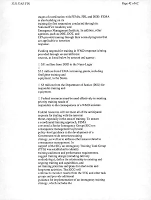 p. 43