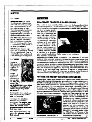 p. 33