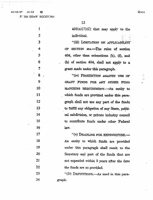 p. 17