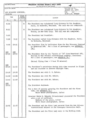 p. 11
