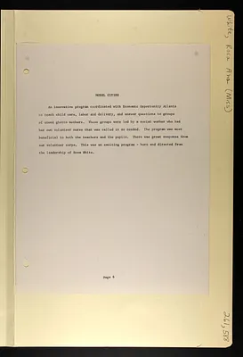 p. 29