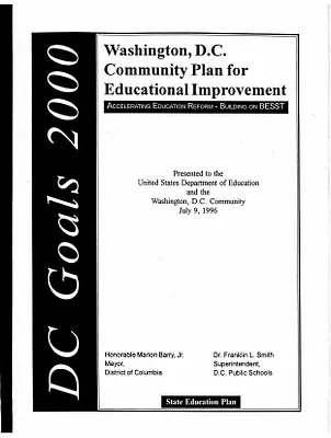 p. 10