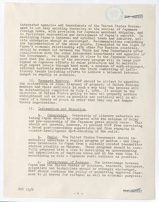 p. 7