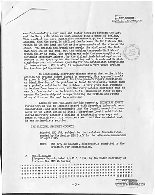 p. 4