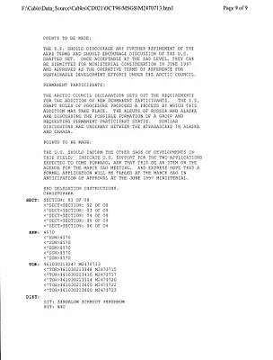 p. 10