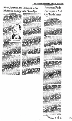 p. 59