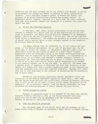 p. 28
