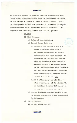 p. 14