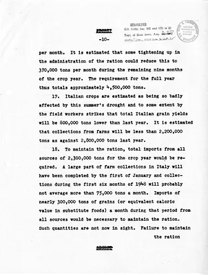 p. 11