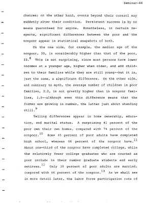 p. 49