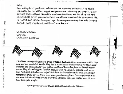 p. 20