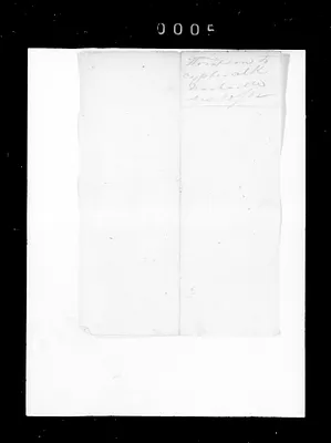 p. 15