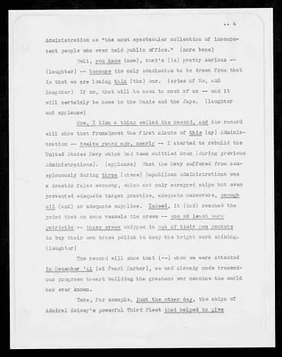 p. 27