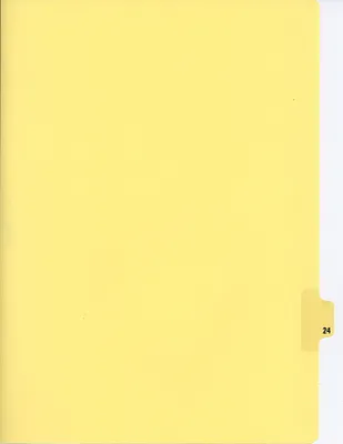 p. 47