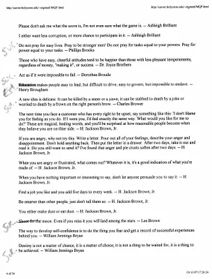 p. 32