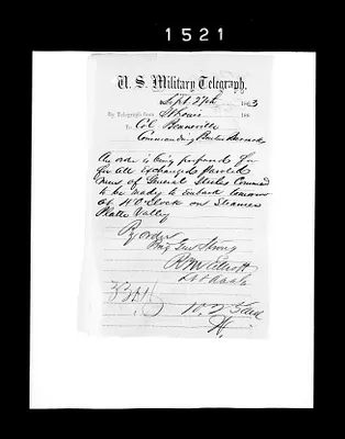 p. 32