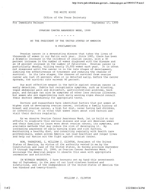 p. 22