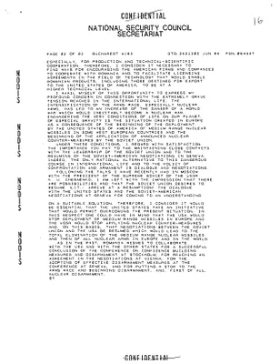 p. 18