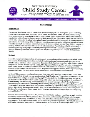 p. 26